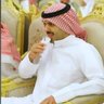 نواف عيد الحريجي's profile picture