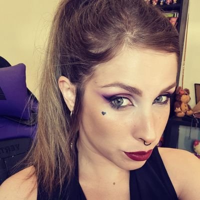 Chio's profile picture