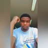Chris 😇👨🏽🏫👨🏽🔬🇨🇲🇩🇿✝️'s profile picture