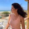IP profil fotoğrafı