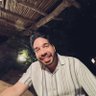 Radi profil fotoğrafı
