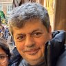 Antoine Dammous 的头像