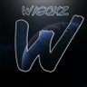 WiGoXz's profile picture