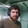 Profilbild von E. Silva