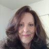 Clarice Snowden Lathouris's profile picture