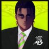 Profilbild von M8 Seuccaj