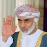 أبوقابوس's profile picture