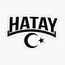 Фото профиля Hatay Mehmet tek bey