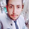 MrAbdullah Ya7ia's profile picture