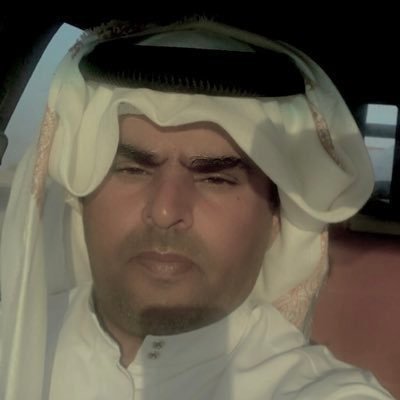 kwt_sma's profile picture