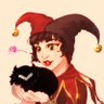 ♥♠Devil's Roost♦♣'s profile picture