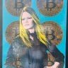 MelleBTC's profile picture