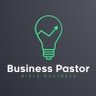 Profilbild von BusinessPastor