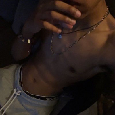 dylan_oconell's profile picture