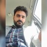 همدانلو(رض) 的头像