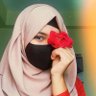 Rani Queen👉❤❤👈 profil fotoğrafı