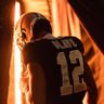 Profilbild von Sad Saints Fan (7-10) ๐ญโ๏ธ