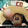 Josè Bideno 的头像
