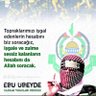 Фото профиля Ali⚖️