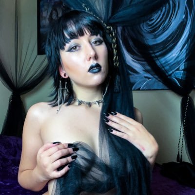 Amelia's profile picture
