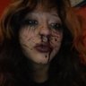 ketamine's profile picture