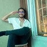 Profilbild von عرفان جبلی