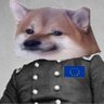 Фото профиля Engineer Fella 🇪🇺 🇵🇱 🇺🇦