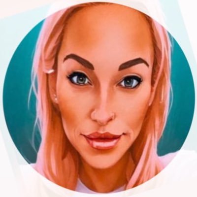 EmergencyMedDr's profile picture
