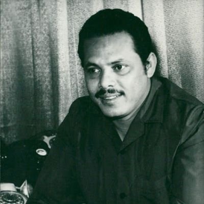 slmlbkry4622342's profile picture
