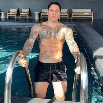 Carlos Blanco's profile picture