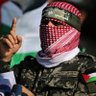 بن عامر الجزائري profil fotoğrafı