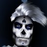 gmmg1984's profile picture