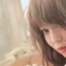 Profilbild von 𝓝𝓮𝓷𝓮 𓂃𓈒𓏸︎︎︎︎🫧