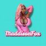 Maddison Fox 的头像