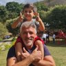 Profilbild von Agnaldo de Souza Pontes