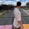 Juan Manuel profil fotoğrafı