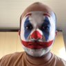 Profilbild von Give your jumps beast!