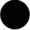 8kslickz's profile picture