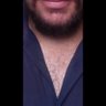 medothanks's profile picture