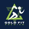 GoldFitPremium _Ivanildo Mota's profile picture