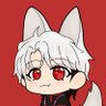 SHELA 🍎🍑's profile picture