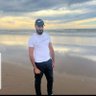 Profilbild von Taha Elmustapha 🇵🇸