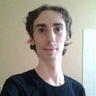 Call of Duty Incel profil fotoğrafı
