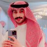 Фото профиля فـواز 🇰🇼