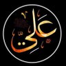 Profilbild von hacıalioğlu Ali