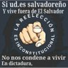 salvador chanbita Galindo fugeroa's profile picture