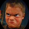 Anger E 🇺🇸 profil fotoğrafı