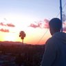 Brandon7 profil fotoğrafı
