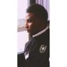 أبو احمد's profile picture
