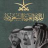 Фото профиля MBS❤️